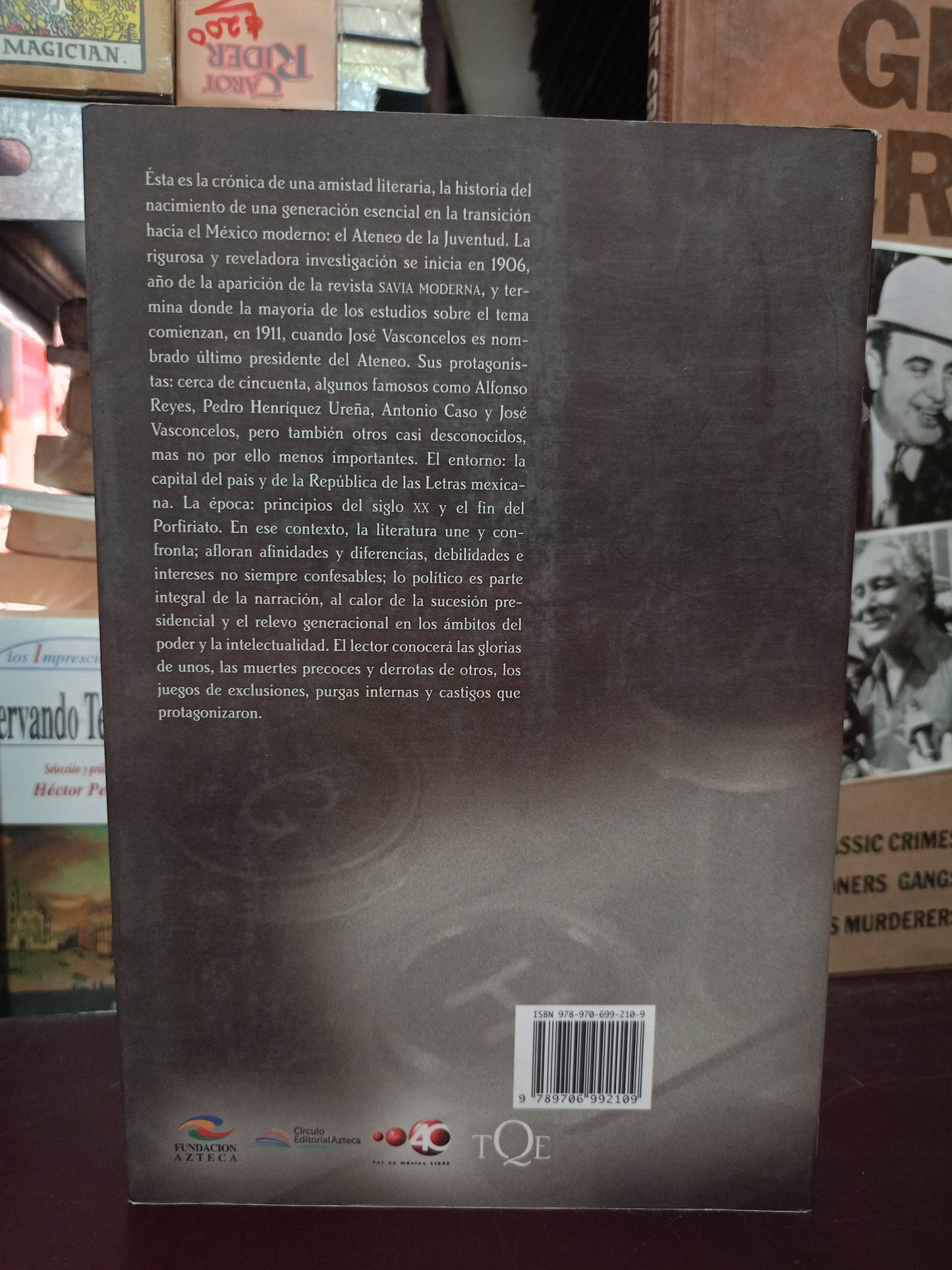 NOSOTROS POR SUSANA QUINTANILLA USADO NOVELA LITERARIO 305