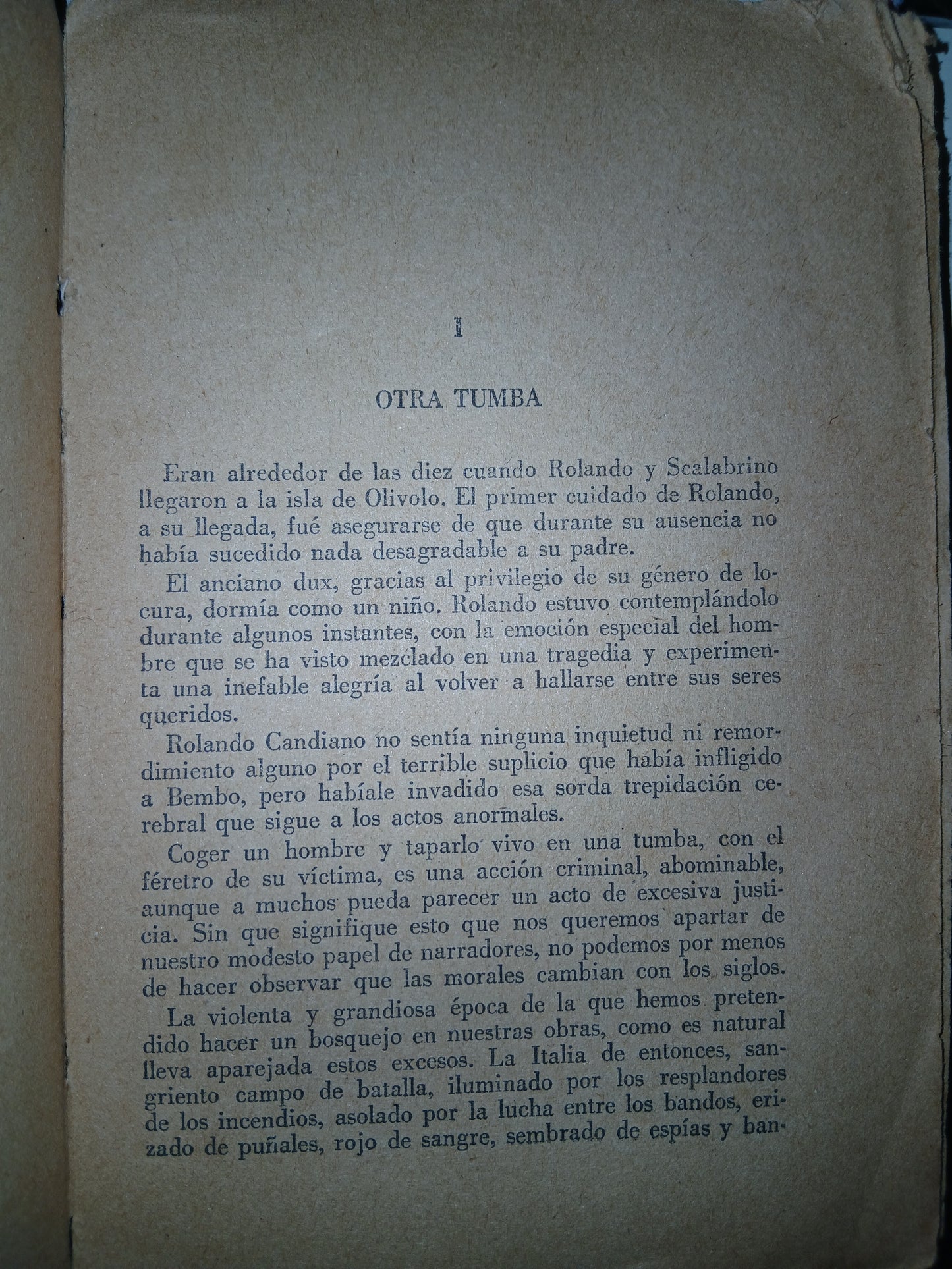 EL PUENTE DE LOS SUSPIROS: LOS AMANTES DE VENECIA POR MIGUEL ZEVACO USADO NOVELA LITERARIO 207