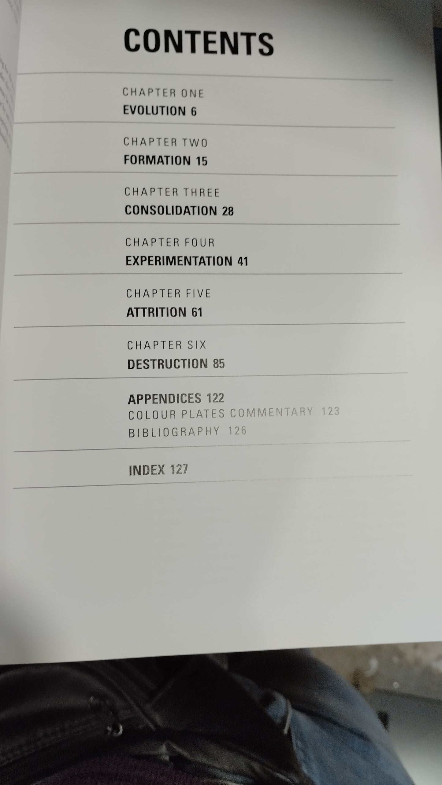 AVIATION ELITE UNITS 3 TOMOS LIBRO USADO HISTORIA ALDAMA