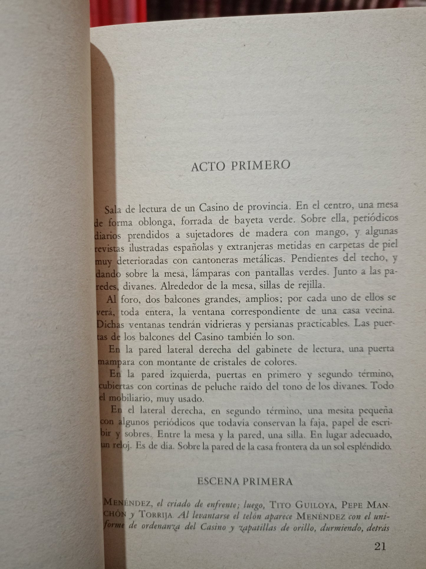 LA SEÑORITA TREVELEZ ES MI HOMBRE POR CARLOS ARNICHES USADO NOVELA LITERARIO 305