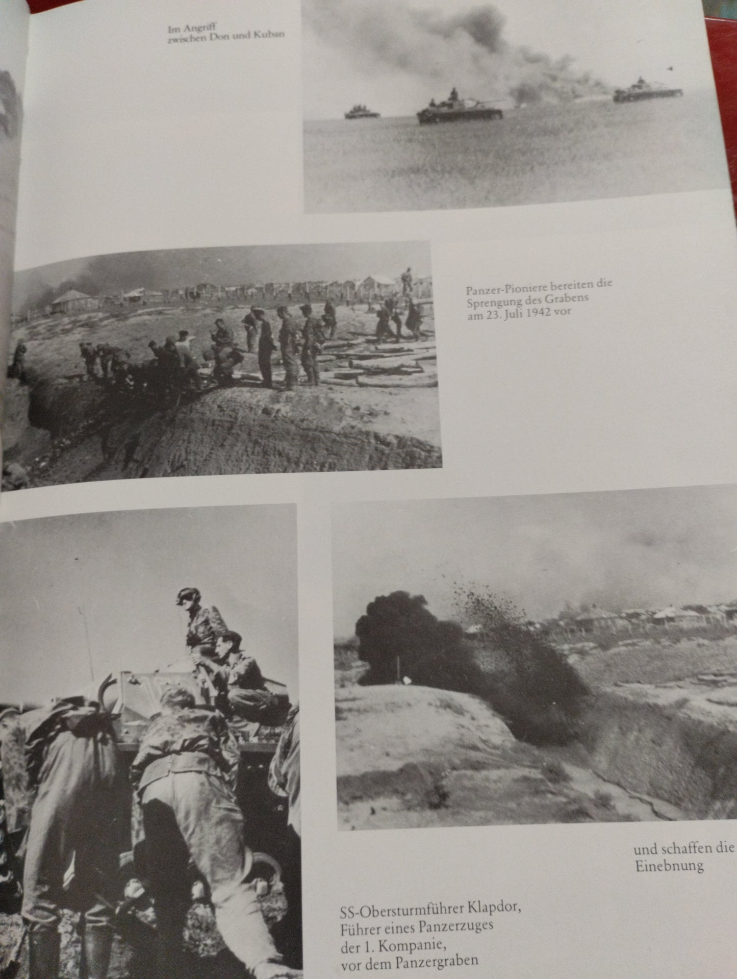 VERWEHT SIND DIE SPUREN POR MUNIN VERLAG USADO HISTORIA ALDAMA