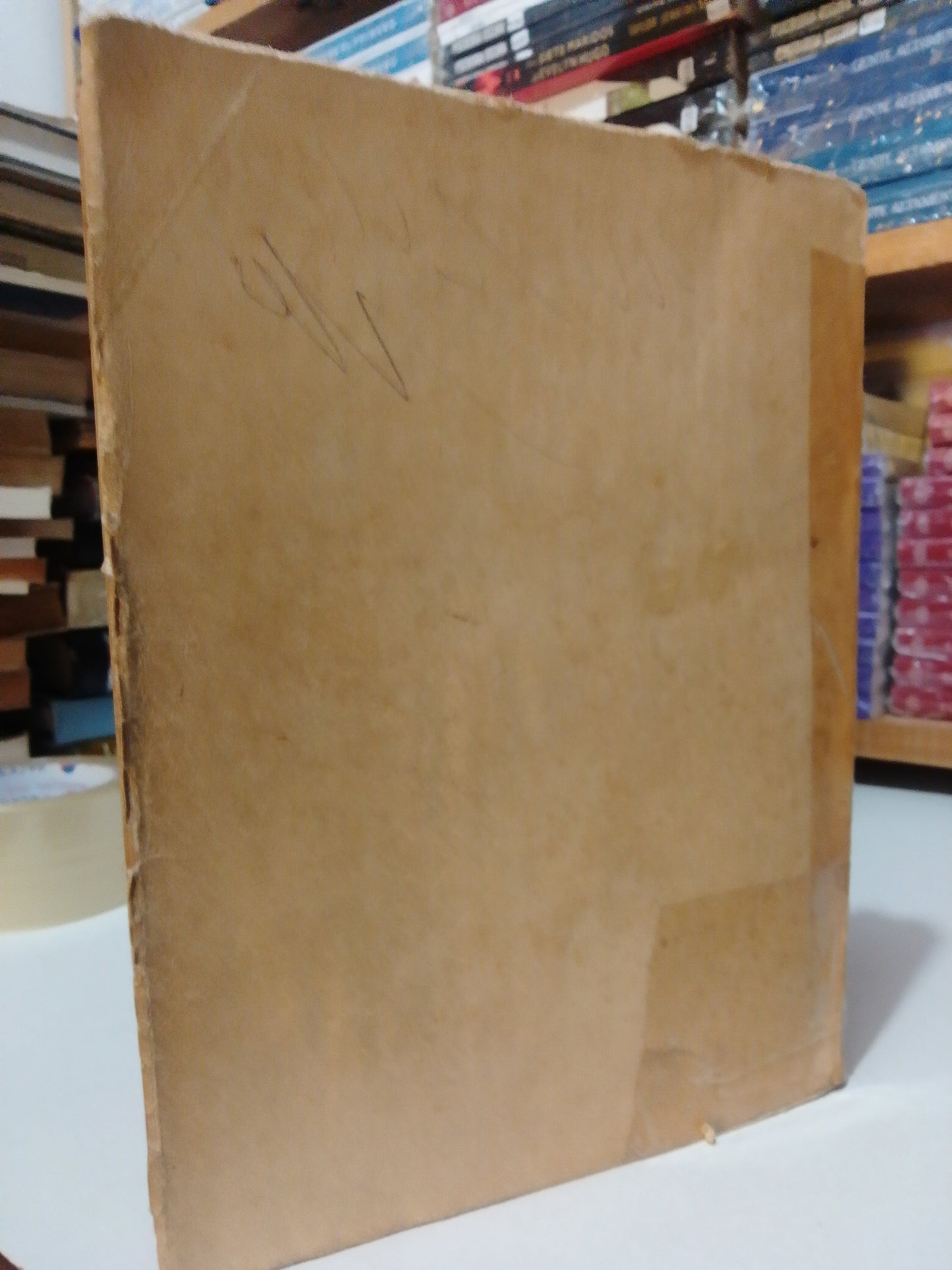 MADERO POR JORGE FERNÁNDEZ DE CASTRO USADO HISTORIA JUÁREZ