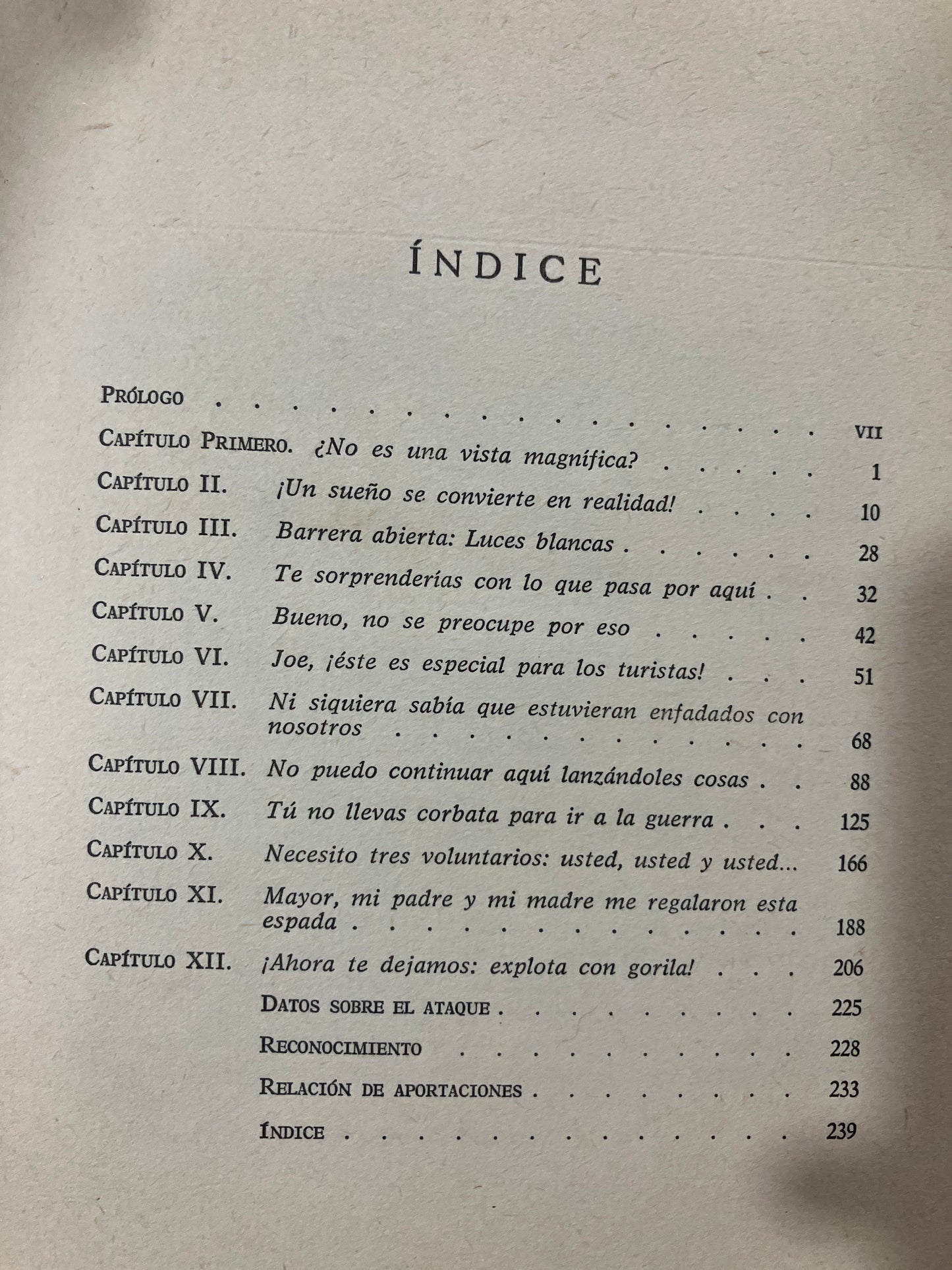 DIA DE INFAMIA POR WALTER LORD USADO HISTORIA ALDAMA
