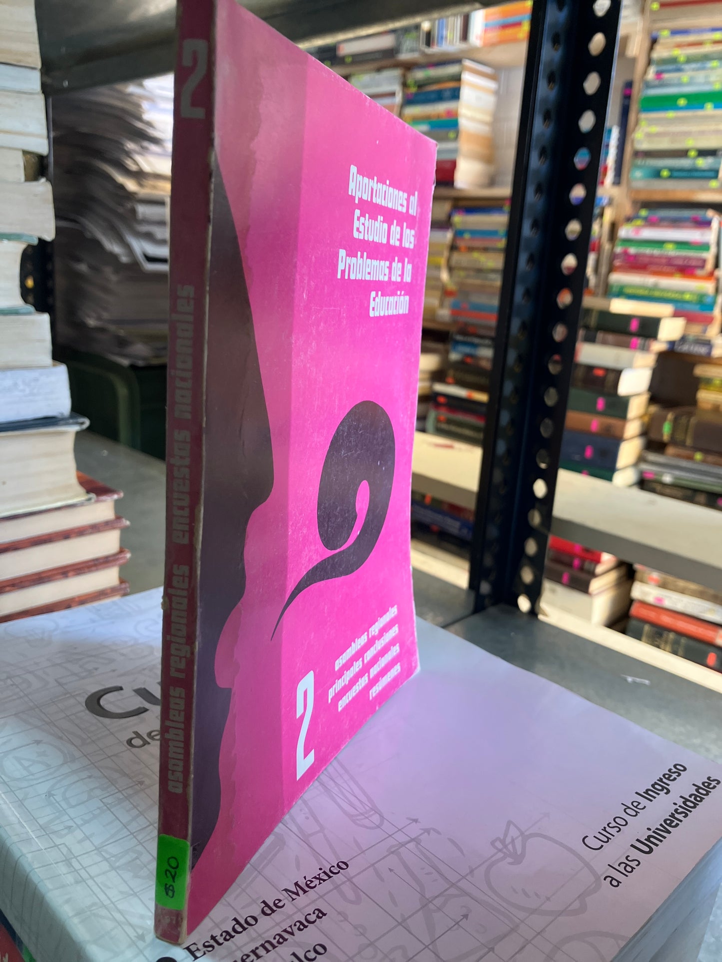 ASAMBLEAS REGIONALES PRINCIPALES CONCLUSIONES ENCUESTAS NACIONALES RESUMENES USADO EDUCACION ALDAMA