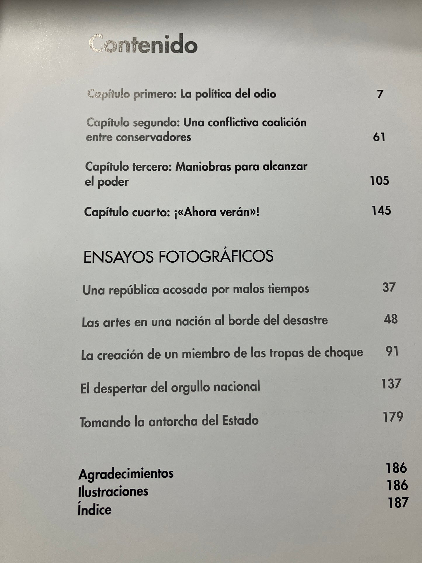 EL III REICH Y HITLER ONCE TOMOS USADO HISTORIA ALDAMA