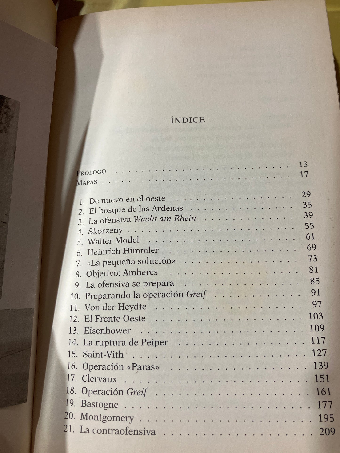 LA BATALLA DE LAS ARDENAS POR MICHEL HERUBEL USADO HISTORIA ALDAMA
