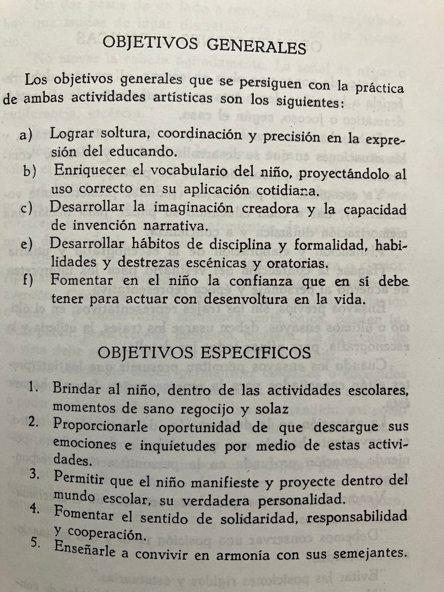 EL TEATRO EN LA ESCUELA POR A L JAUREGUI USADO EDUCACION ALDAMA