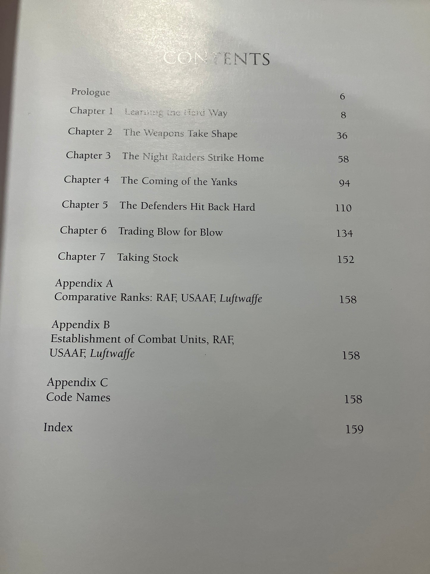 BATTLE OVER THE REICH VOLUME ONE AND TWO DR ALFRED PRICE USADO HISTORIA ALDAMA