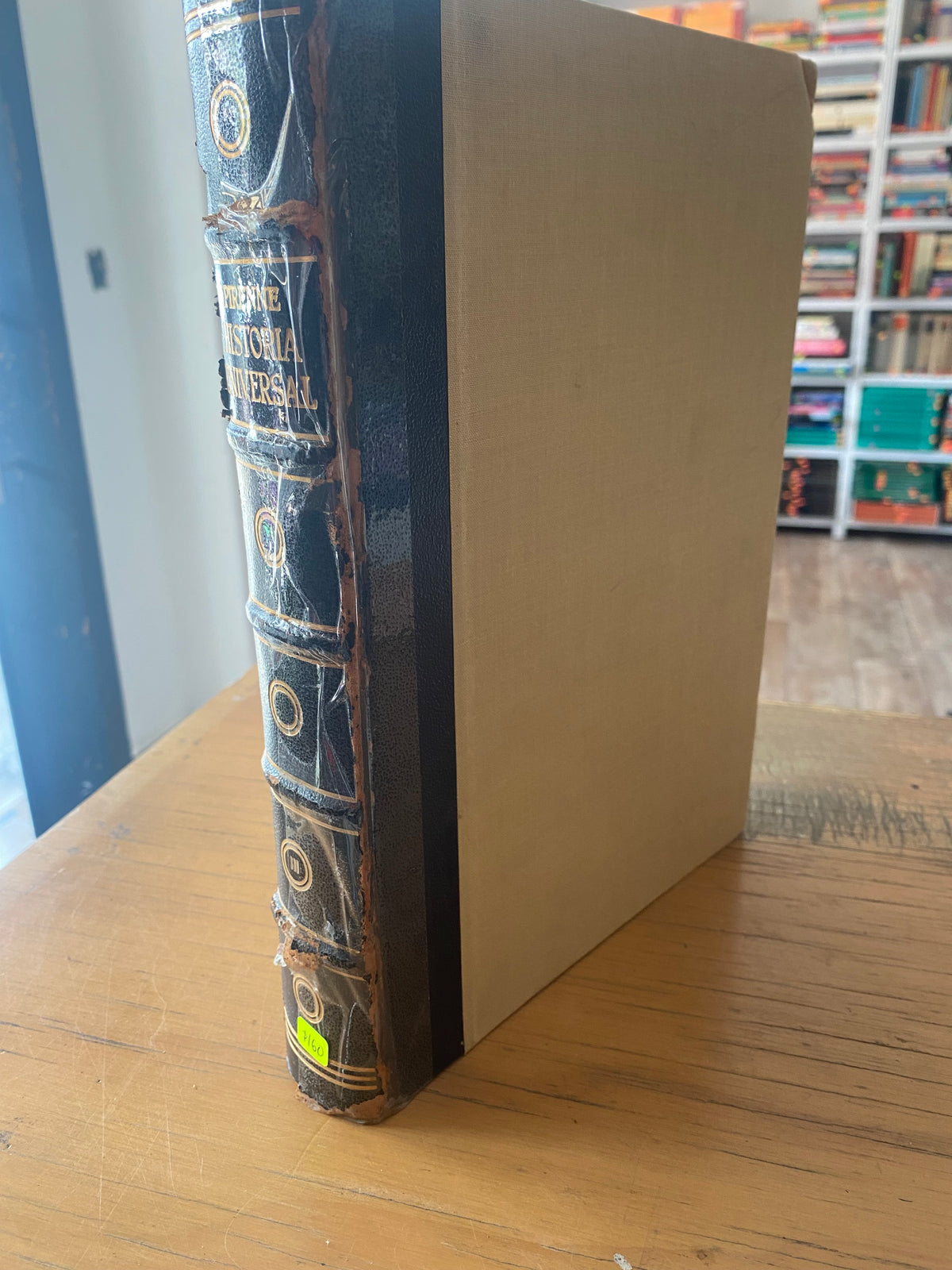 HISTORIA UNIVERSAL JACQUES PIRENNE USADO HISTORIA JUAREZ 515