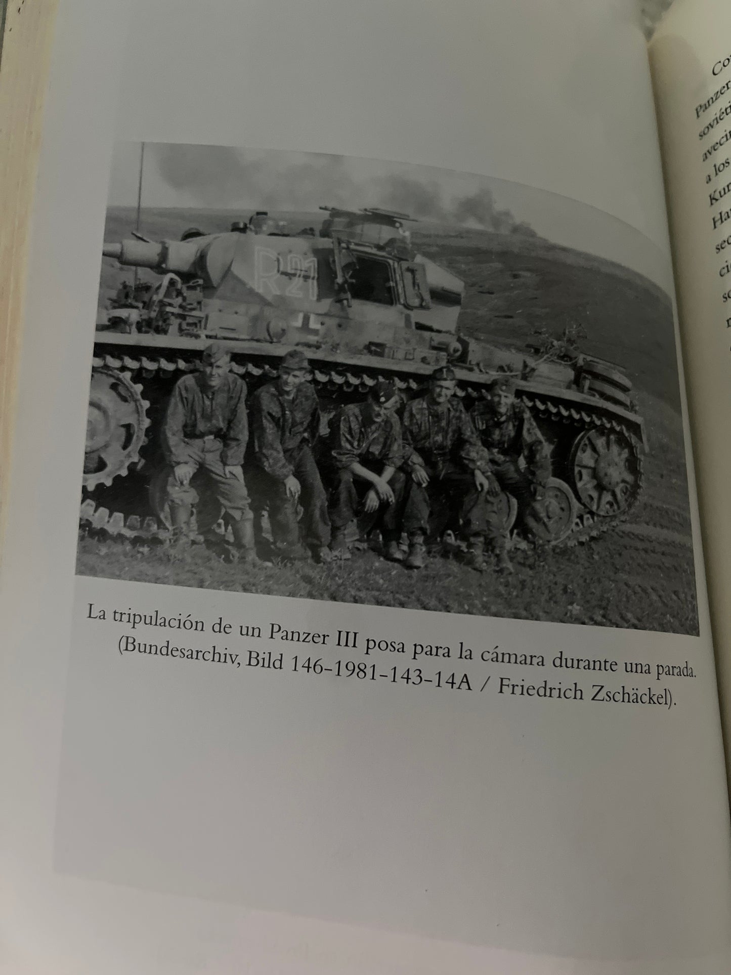 LA BATALLA DE KURSK POR DENNIS E. SHOWALTER USADO HISTORIA ALDAMA