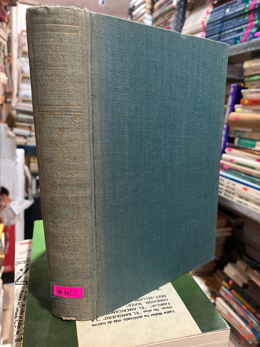 PASIÓN Y PODER POR PETER GILMAN USADO NOVELAS ALDAMA