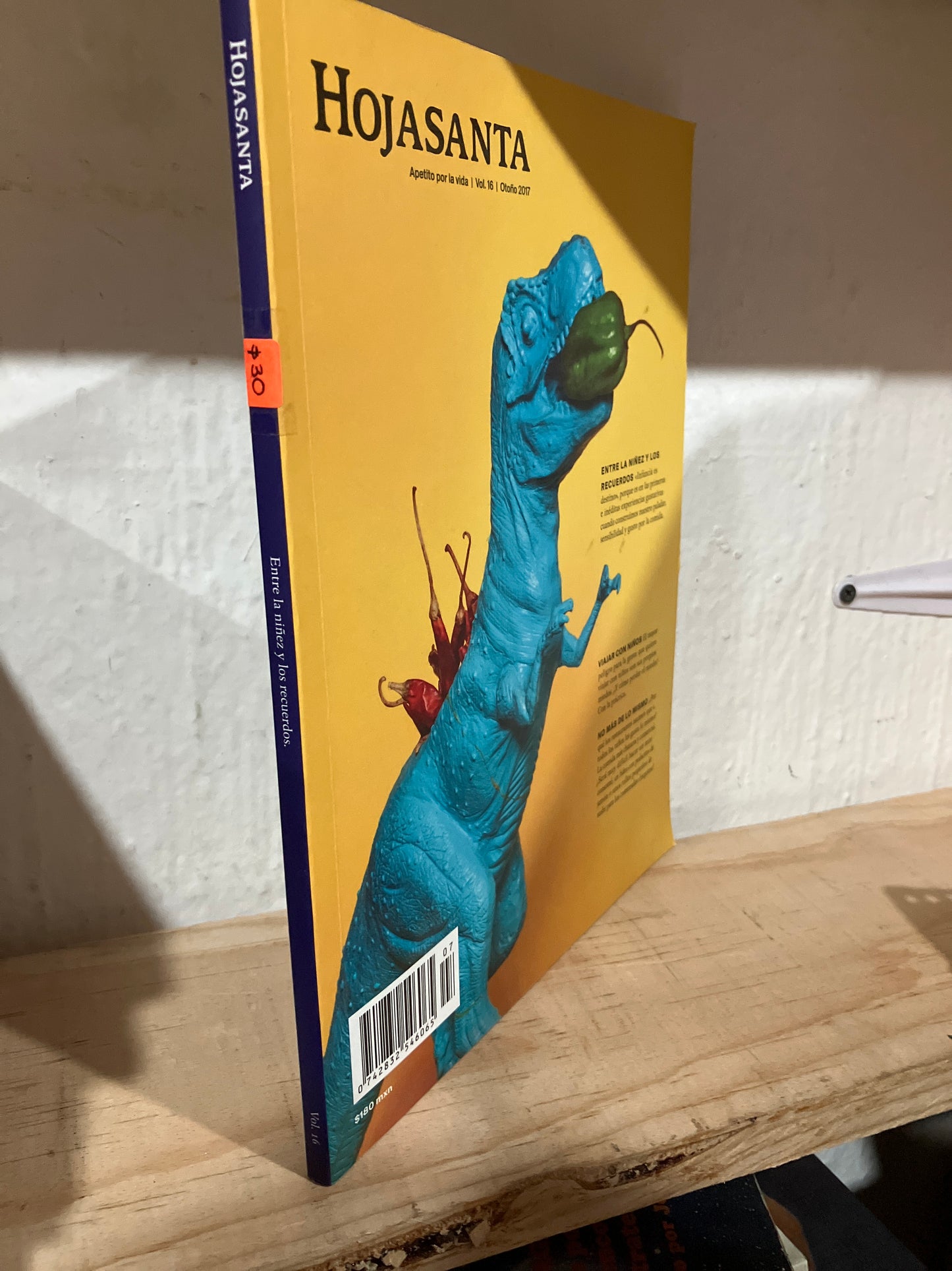 ENTRE LA NIÑEZ Y LOS RECUERDOS USADO INFANTILES ALDAMA