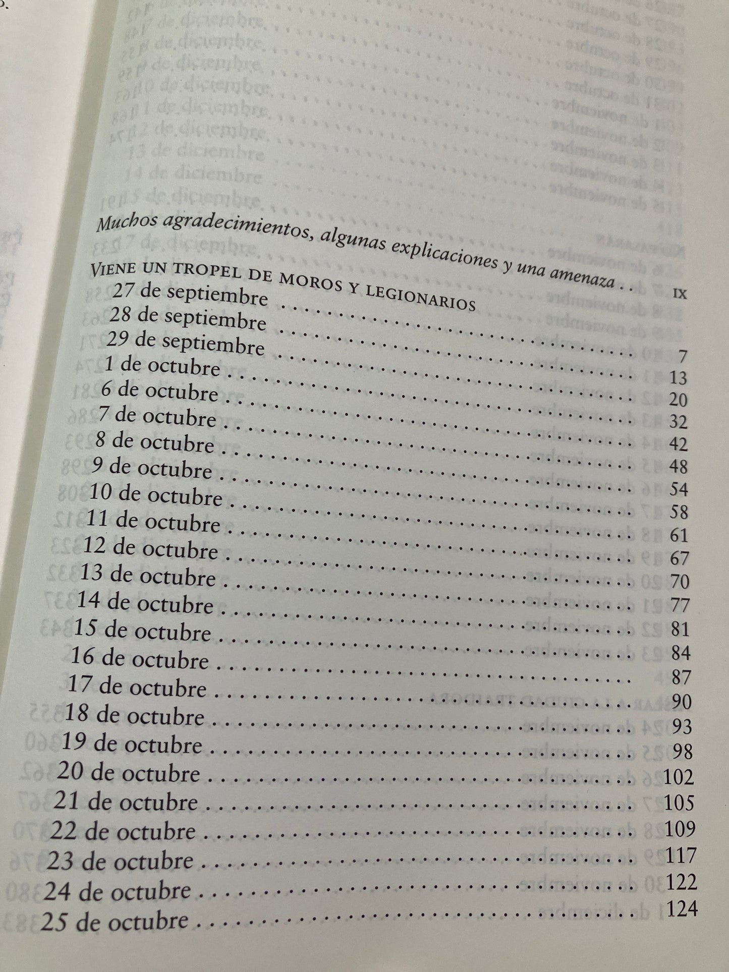 LA BATALLA DE MADRID POR JORGE M. REVERTE USADO HISTORIA ALDAMA EDITORIAL CRITICA TAPA DURA LIBRO EN BUEN ESTADO