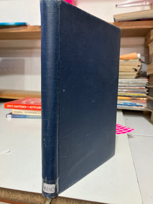 HISTORIA GRÁFICA DE LA ESCRITURA 1949 POR EMILIO Y ALFREDO RELAÑO USADO ANTIGUOS JUAREZ