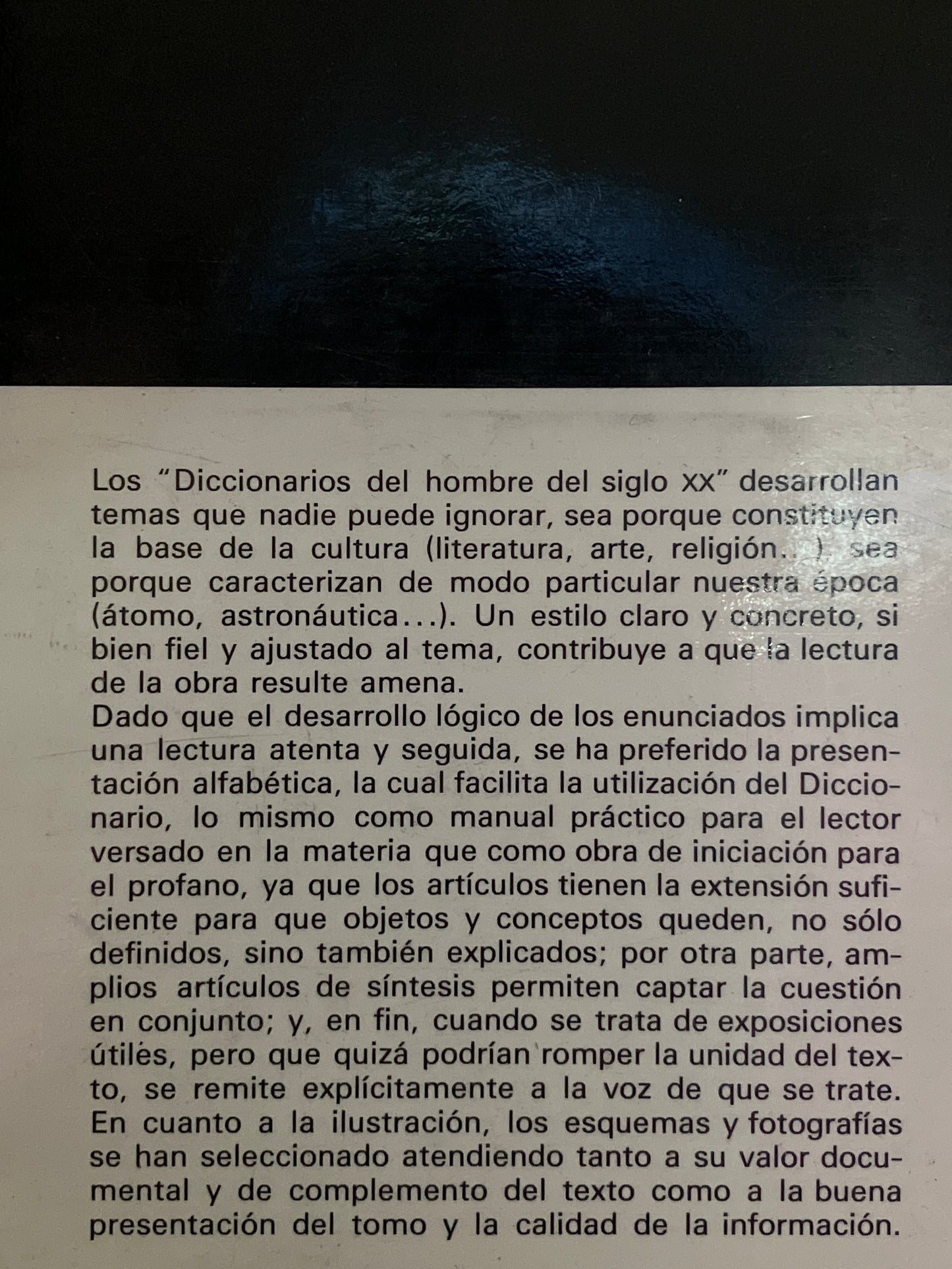 DICCIONARIO DEL ESPIONAJE POR PASTOR PETIT USADO HISTORIA ALDAMA