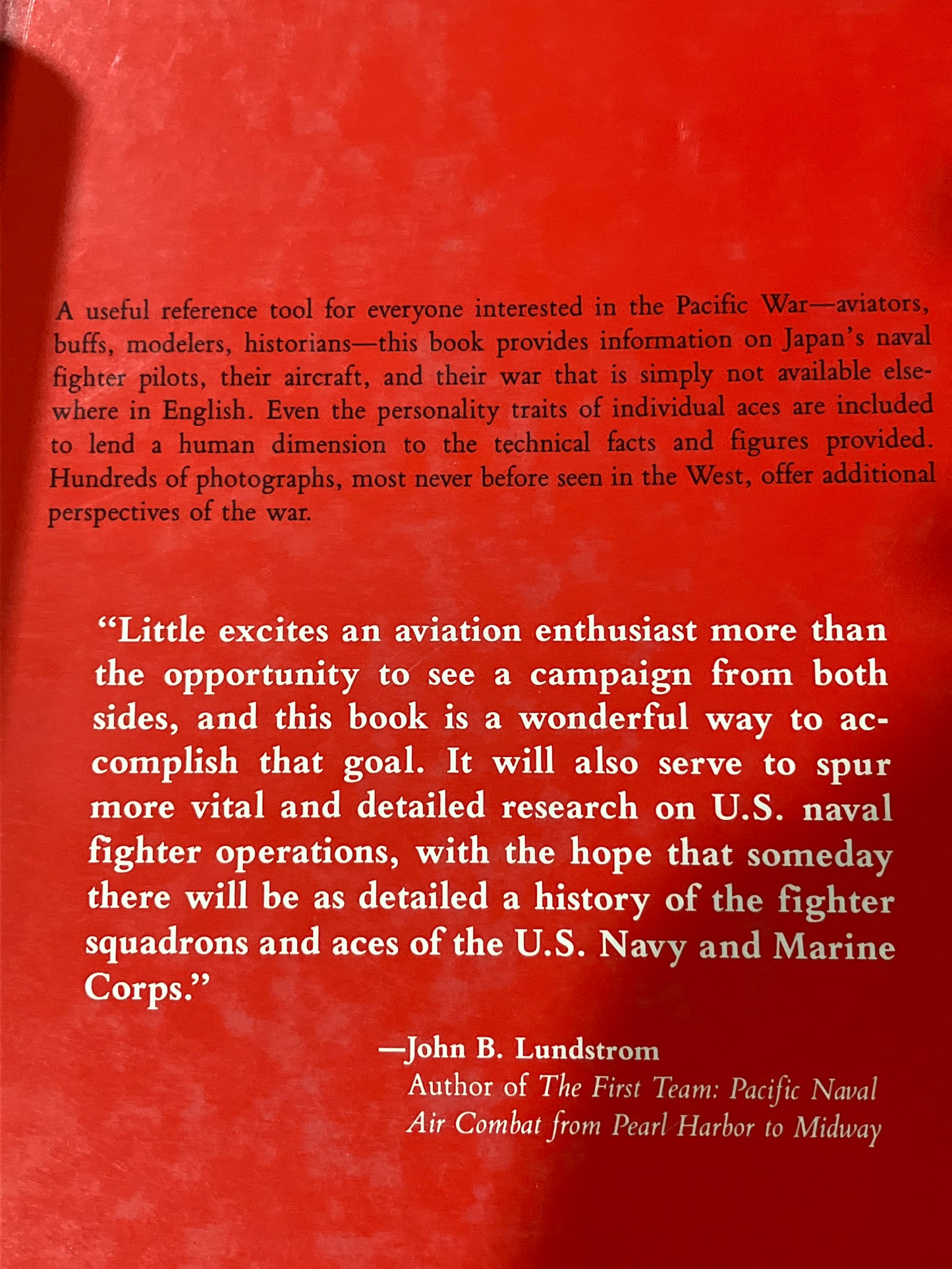 JAPANESE NAVAL ACES AND FIGHTER UNITS IN WORLD WAR II BY IKUHIKO HATA USADO HISTORIA ALDAMA