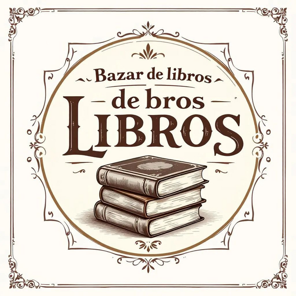 Bazar de libros Alex y Antigüedades 