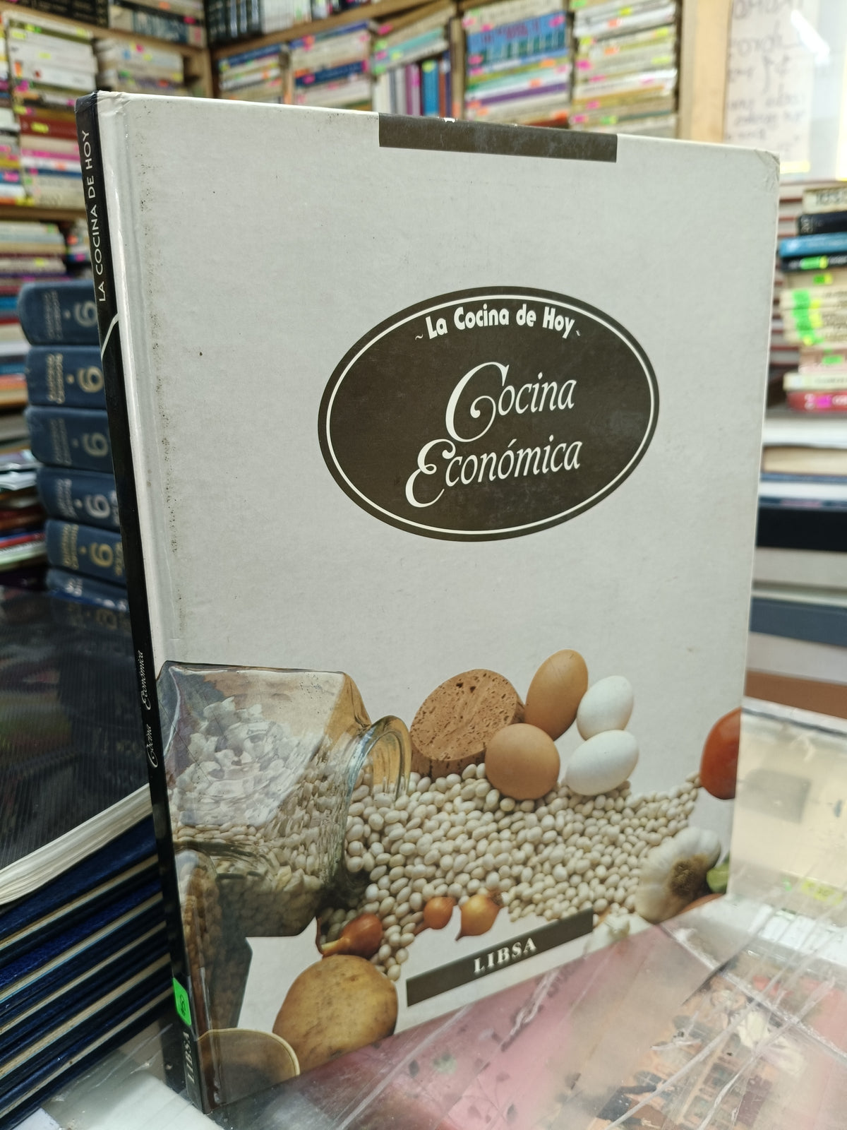 COCINA ECONOMICA LA COCINA DE HOY USADO COCINA JUAREZ 507