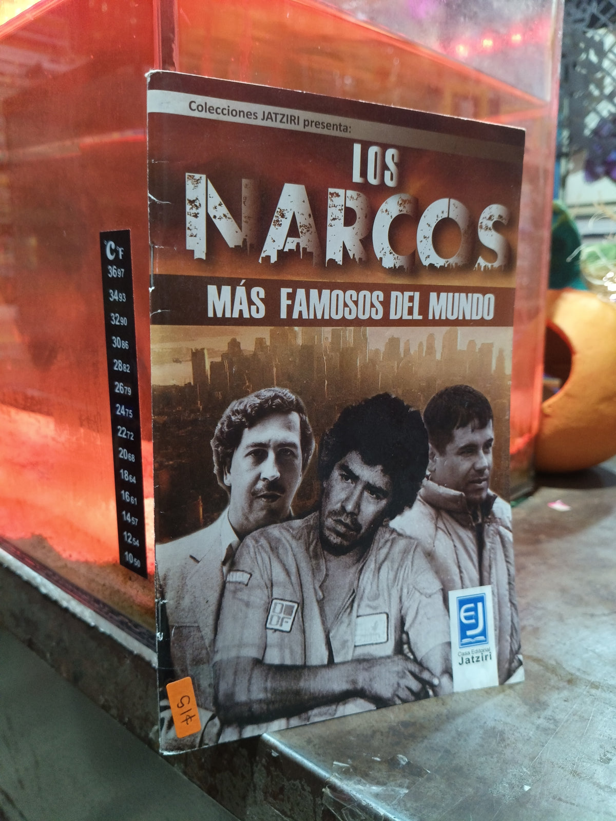 LOS NARCOS MAS FAMOSOS DEL MUNDO USADO POLITICA ALDAMA