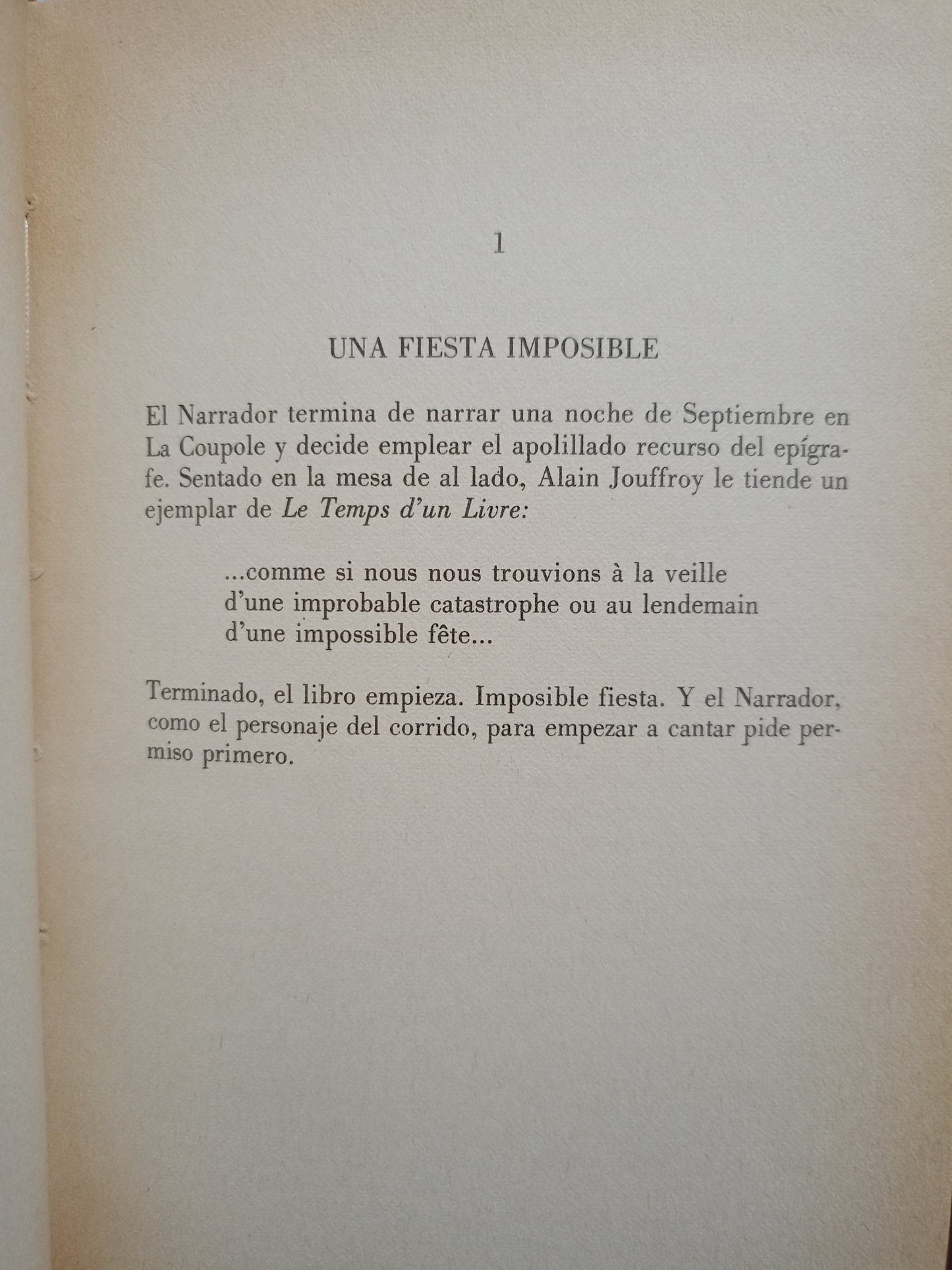 CAMBIO DE PIEL POR CARLOS FUENTES USADO NOVELA LITERARIO 305