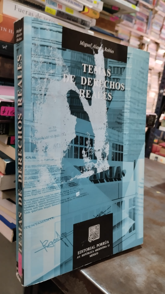 EL DERECHO COMO SISTEMA DE ACTOS DE HABLA POR ARTURO BERUMEN CAMPOS LIBRO USADO DERECHO ALDAMA