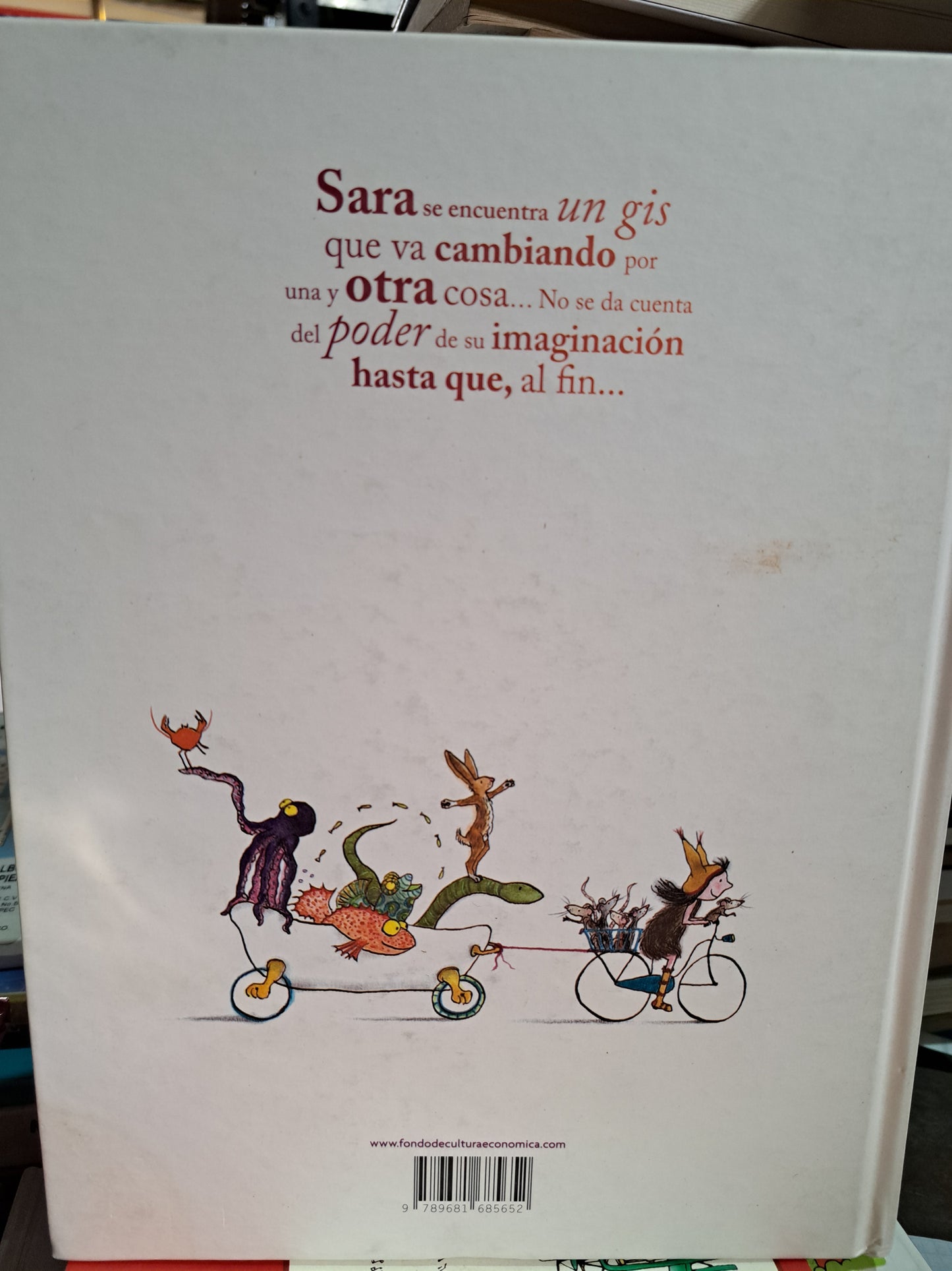 INTERCAMBIO MAGICO IRIS VAN DER HEIDE, MARIJE TOLMAN USADO INFANTIL ALDAMA