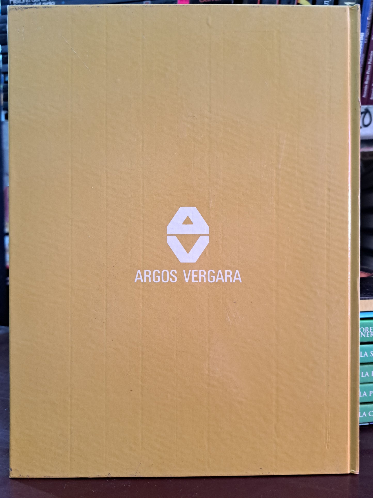 ENCICLOPEDIA DE LA VIDA SEXUAL DE LA FILOSOFÍA A LA PSICOLOGÍA 10/13  AÑOS USADO PSICOLOGÍA LITERARIO 305
