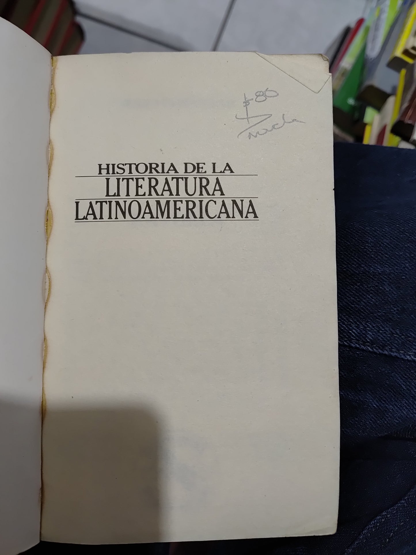 RAYUELA POR JULIO CORTAZAR USADO NOVELAS JUAREZ