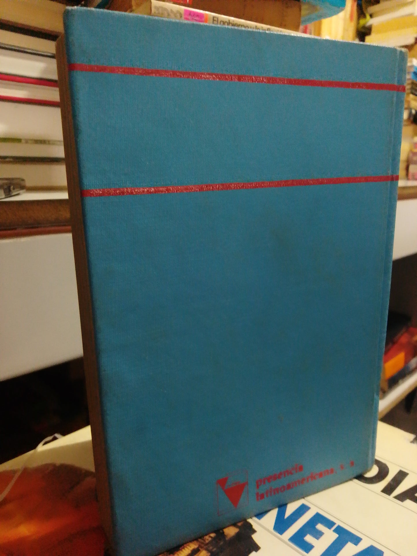 EN MARCHA CON FIDEL POR ANTONIO NUÑEZ JIMENEZ USADO HISTORIA JUAREZ