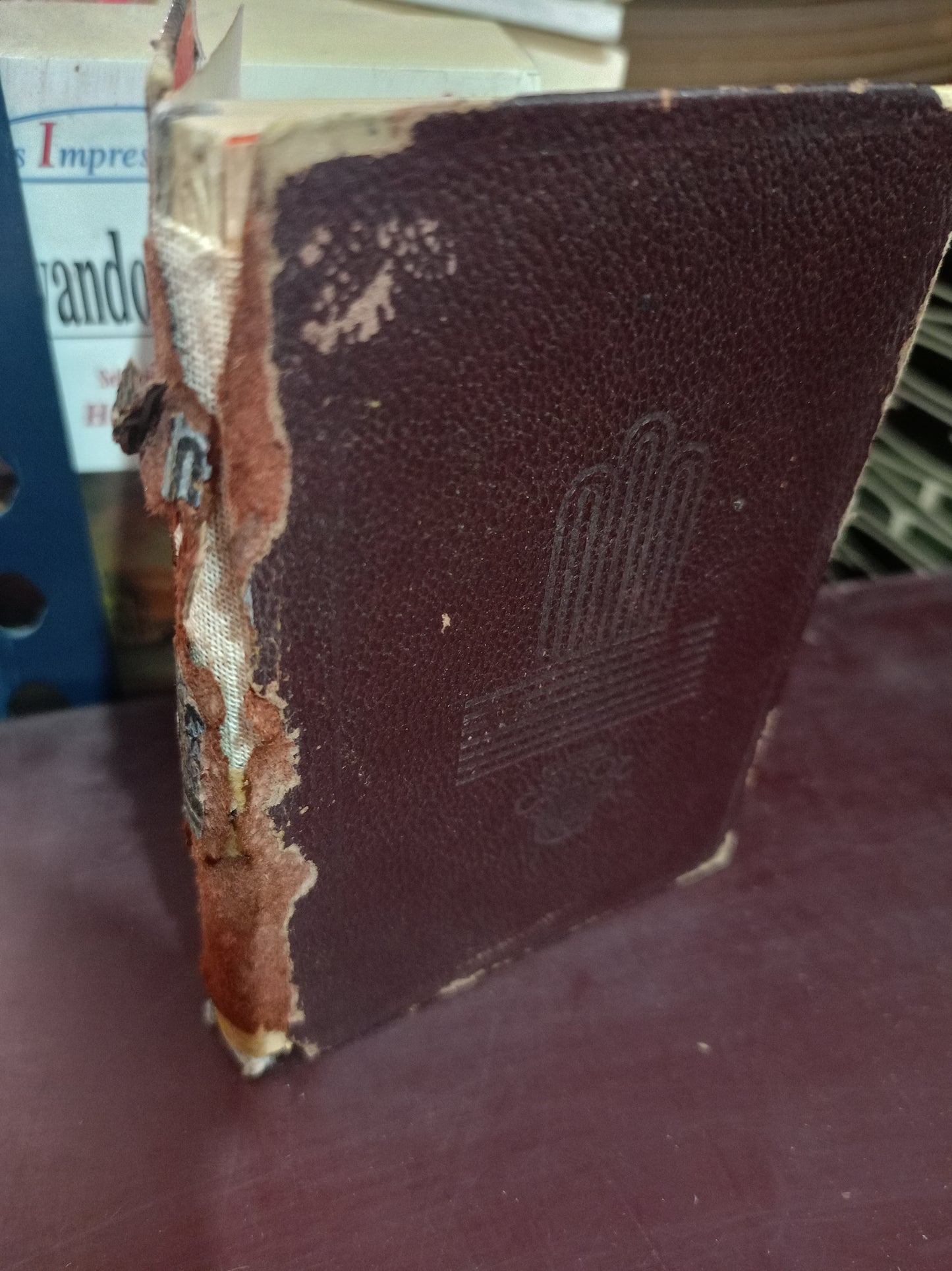 EL PLANO INCLINADO EL ORO DEL GUADALCIN POR AGUSTO MARTINEZ OLMEDILLA USADO NOVELA LITERARIO 305