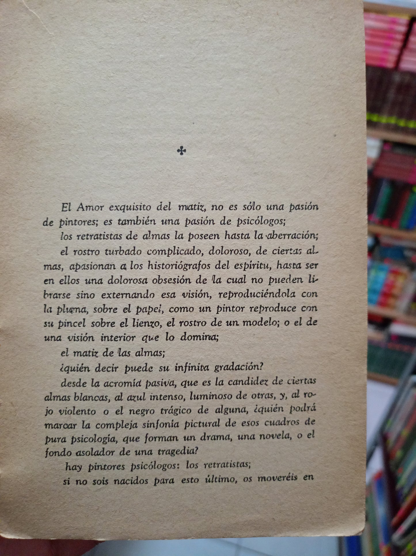 LIBRO NEGRO MARGAS VILA USADO NOVELA LITERARIO 305