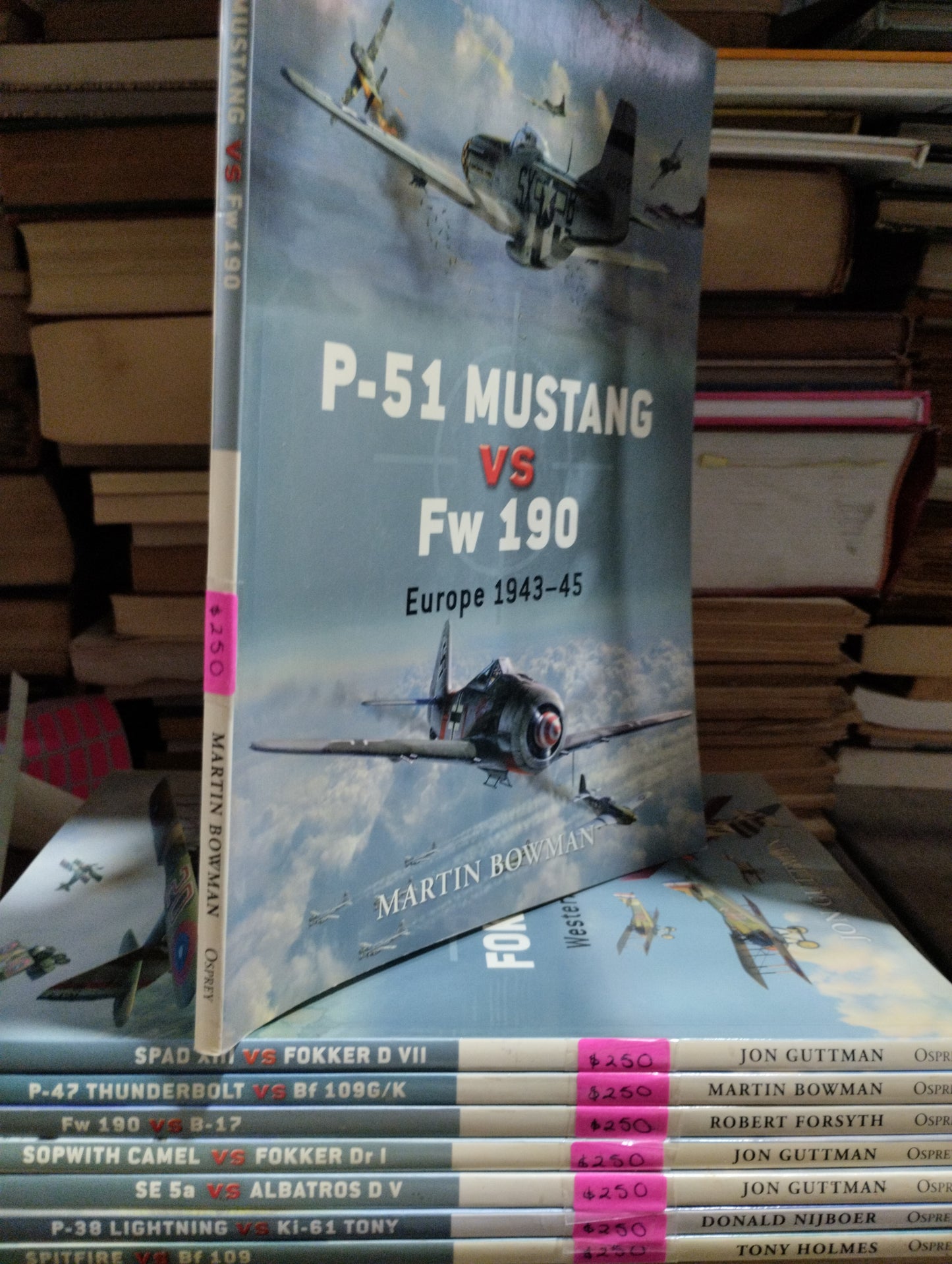 DUEL 8 TOMOS USADO HISTORIA ALDAMA