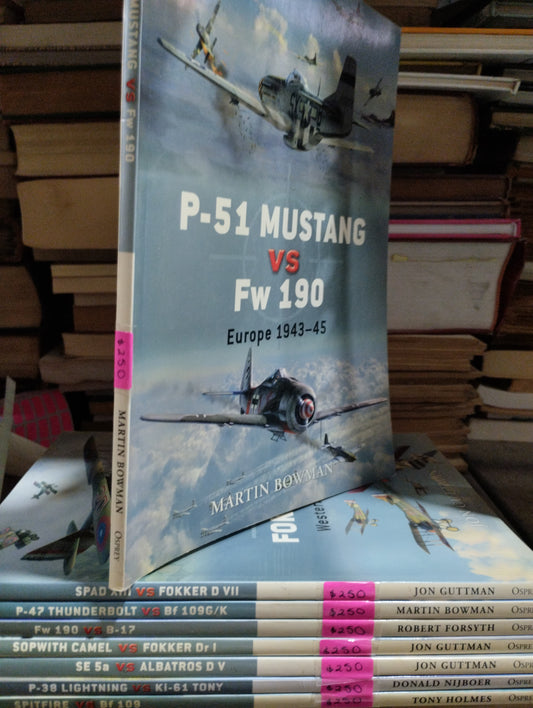 DUEL 8 TOMOS USADO HISTORIA ALDAMA