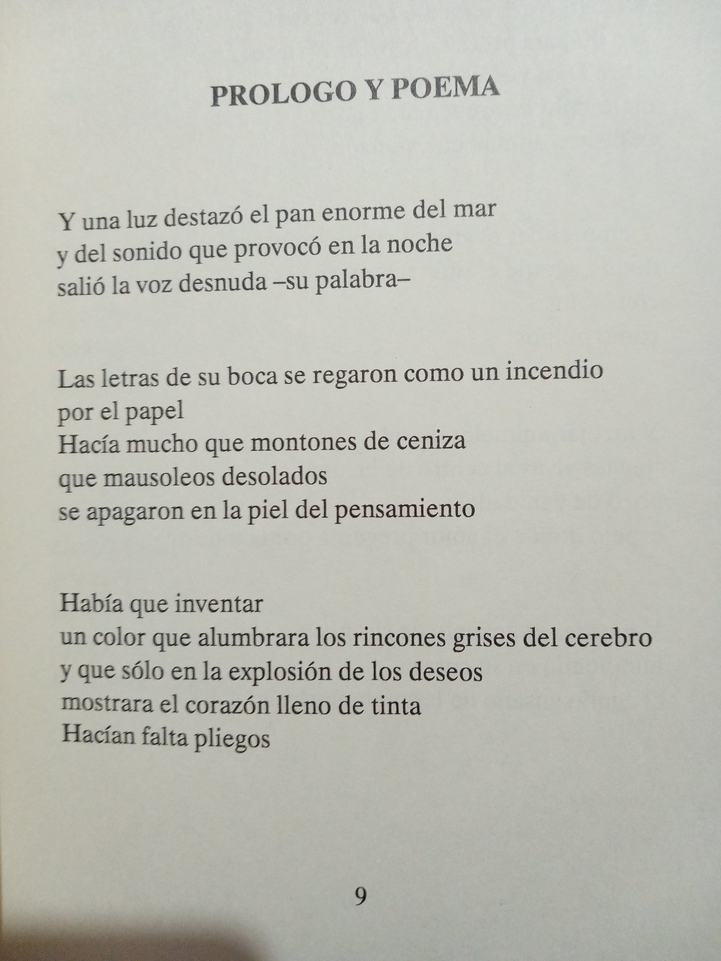 MUJER, MUJER DIVINA POR TEÓFILO ESPINOZA CASTAÑEDA USADO POESÍA LITERARIO 305