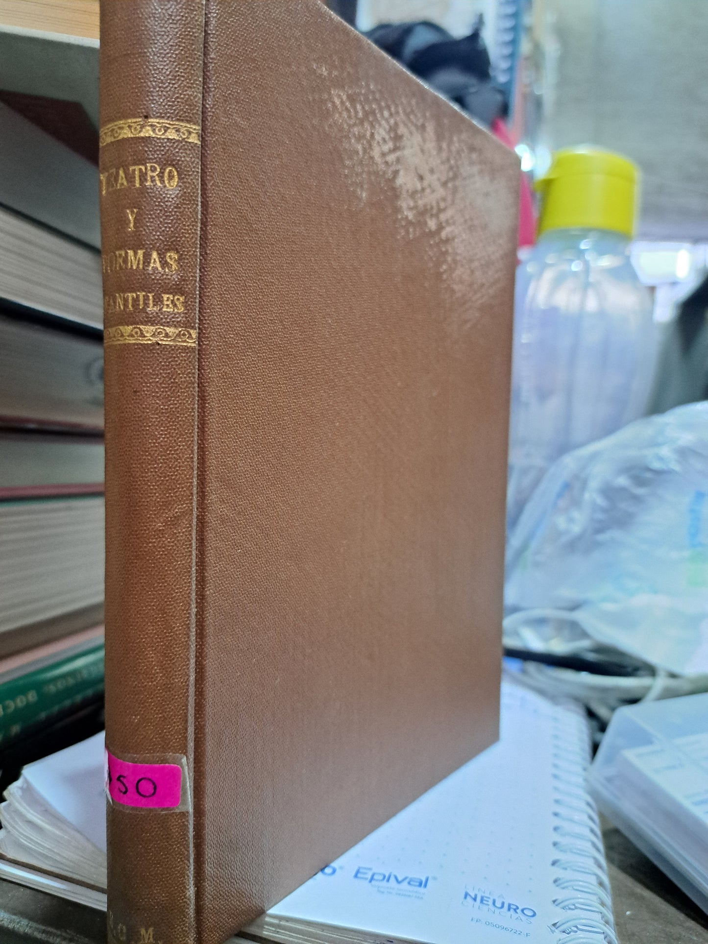 TEATRO Y POEMAS INFANTILES CONCHA BECERRA CELIS USADO POESÍA ALDAMA