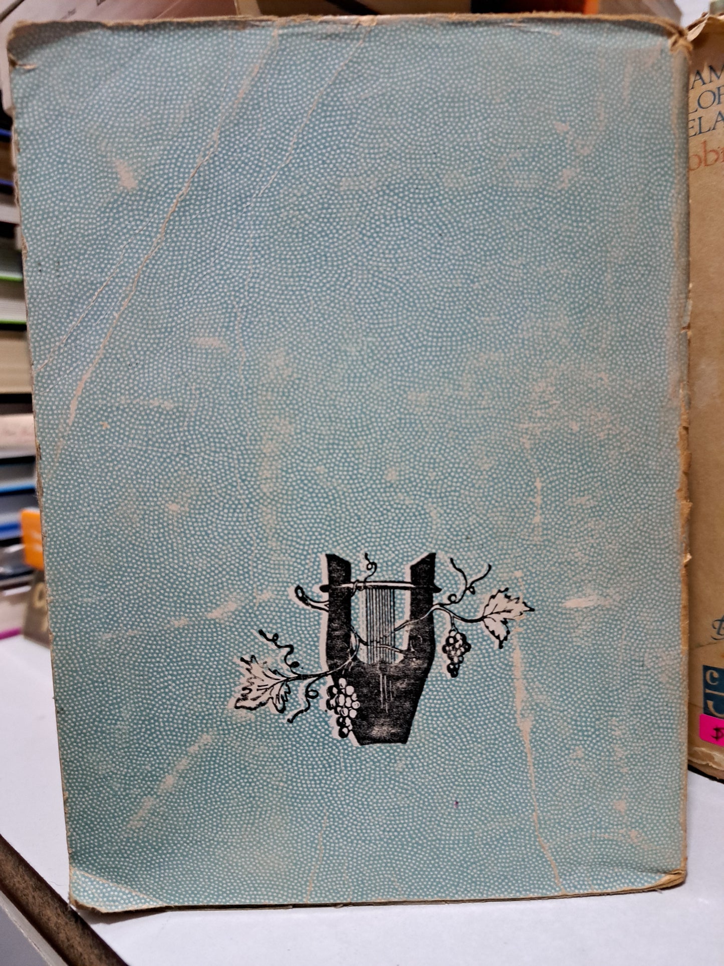 LITERATURA ESPAÑOLA S.ANAYA SOLORZANO USADO NOVELA JUÁREZ