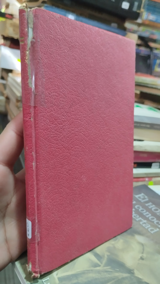 EL PRINCIPITO POR ANTOINE DE SAINT EXUPERY LIBRO USADO INFANTIL ALDAMA