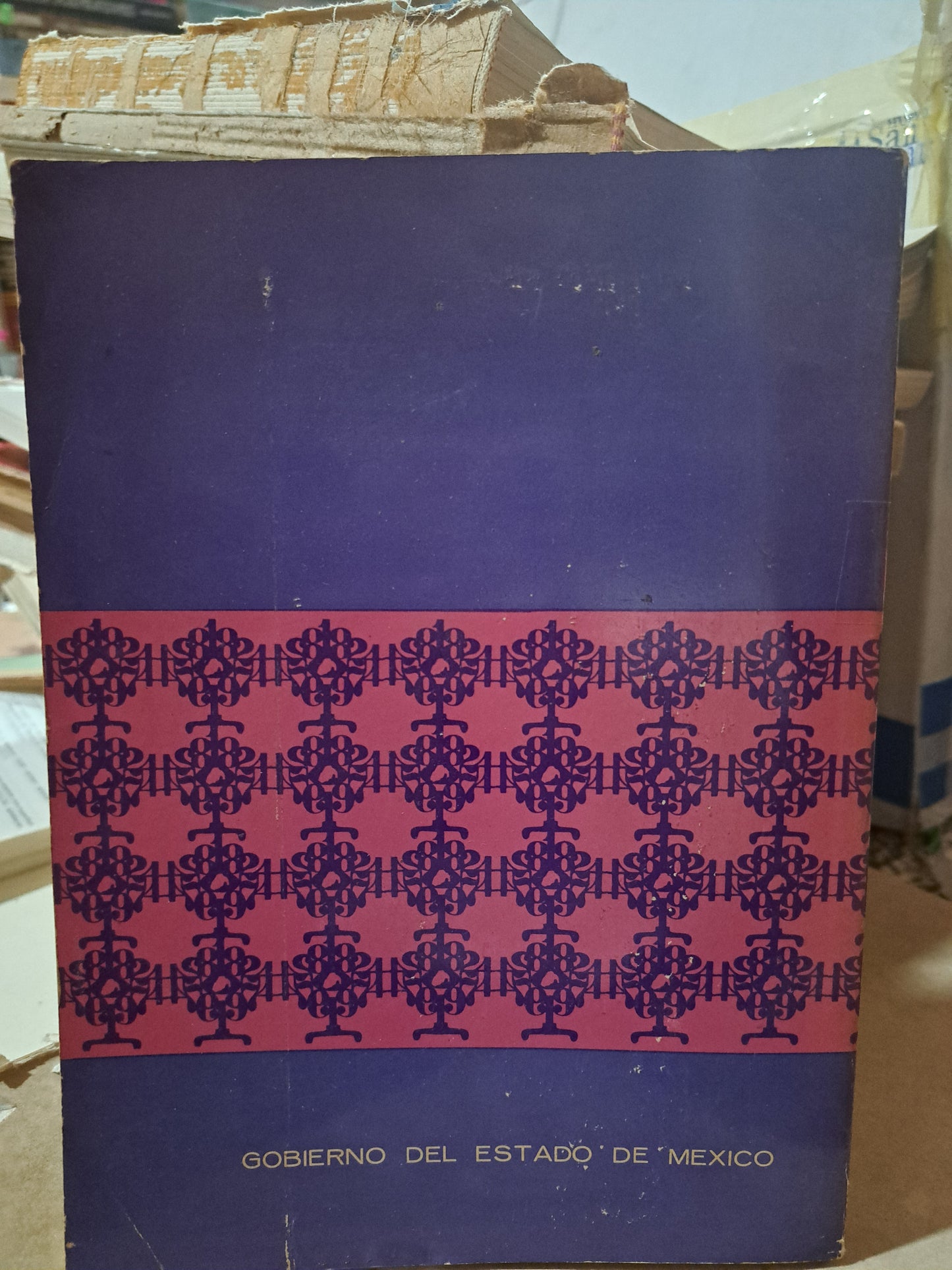 CIENTO50TENARIO ESTADO DE MÉXICO MARIO COLIN USADO ESTADO DE MÉXICO ALDAMA