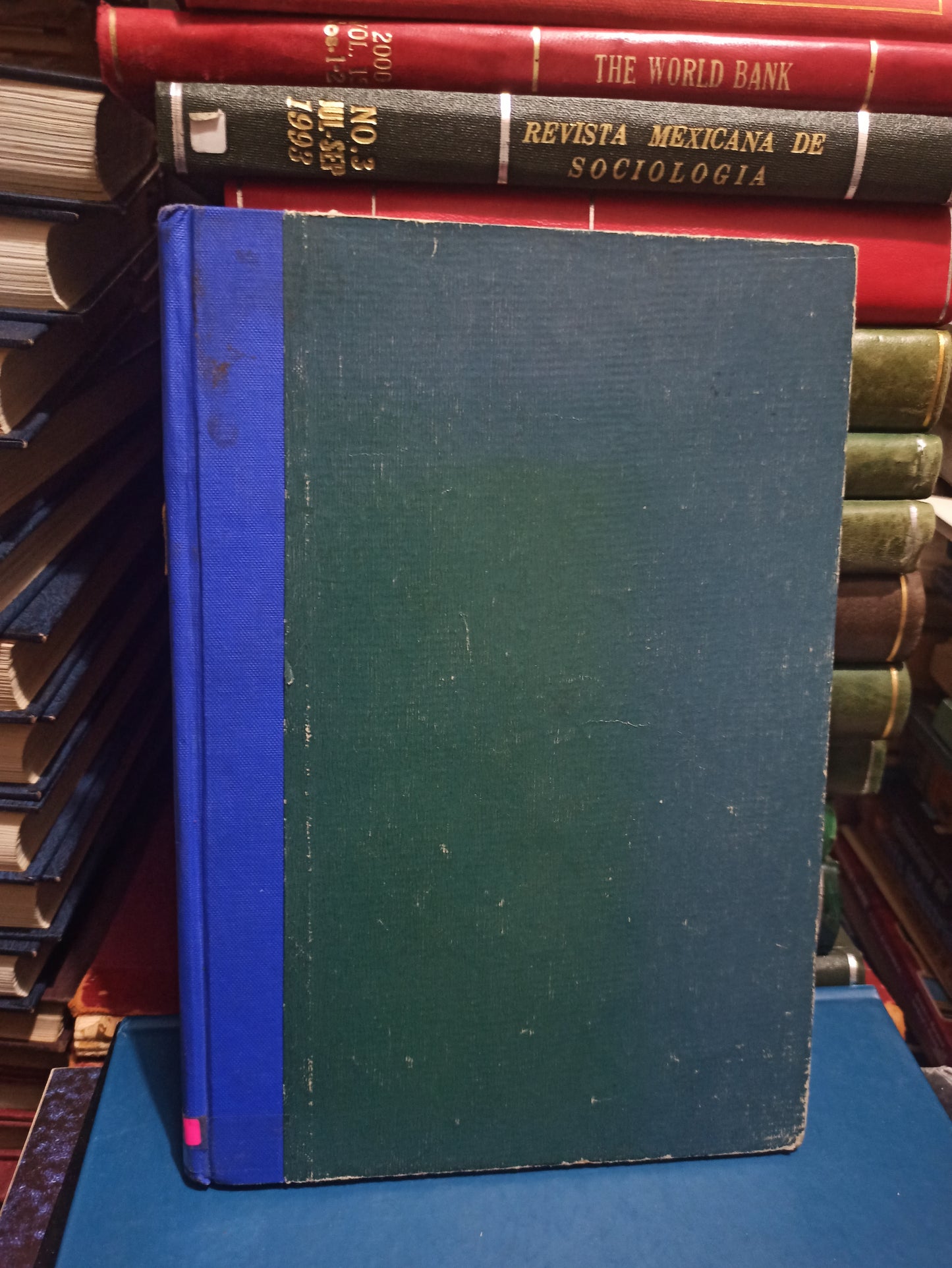 EL JOROBADO O AURORA DE NEVERS POR PABLO FEVAI USADO NOVELAS JUÁREZ