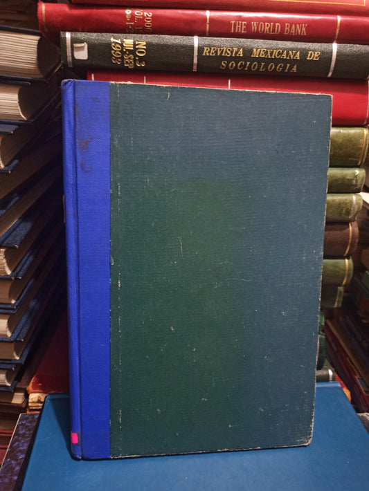 EL JOROBADO O AURORA DE NEVERS POR PABLO FEVAI USADO NOVELAS JUÁREZ