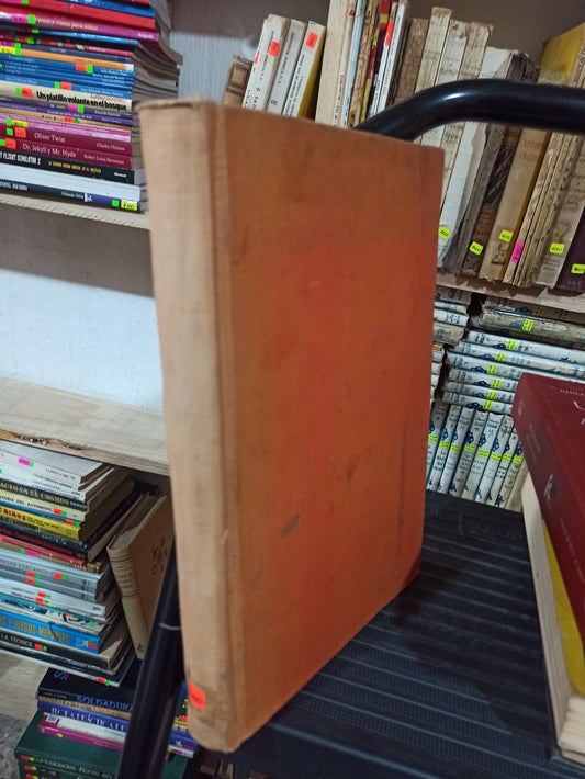 CAUSAS CELEBRES USADO ANTIGUOS ALDAMA