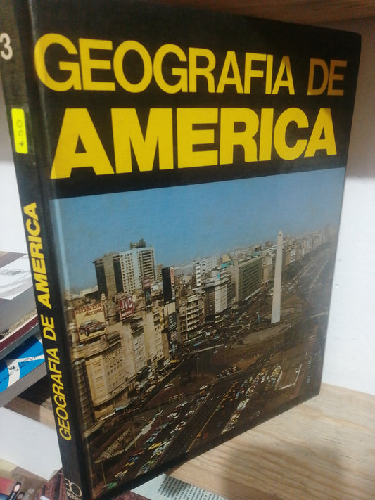 GEOGRAFIA DE AMERICA USADO GEOGRAFIA JUAREZ