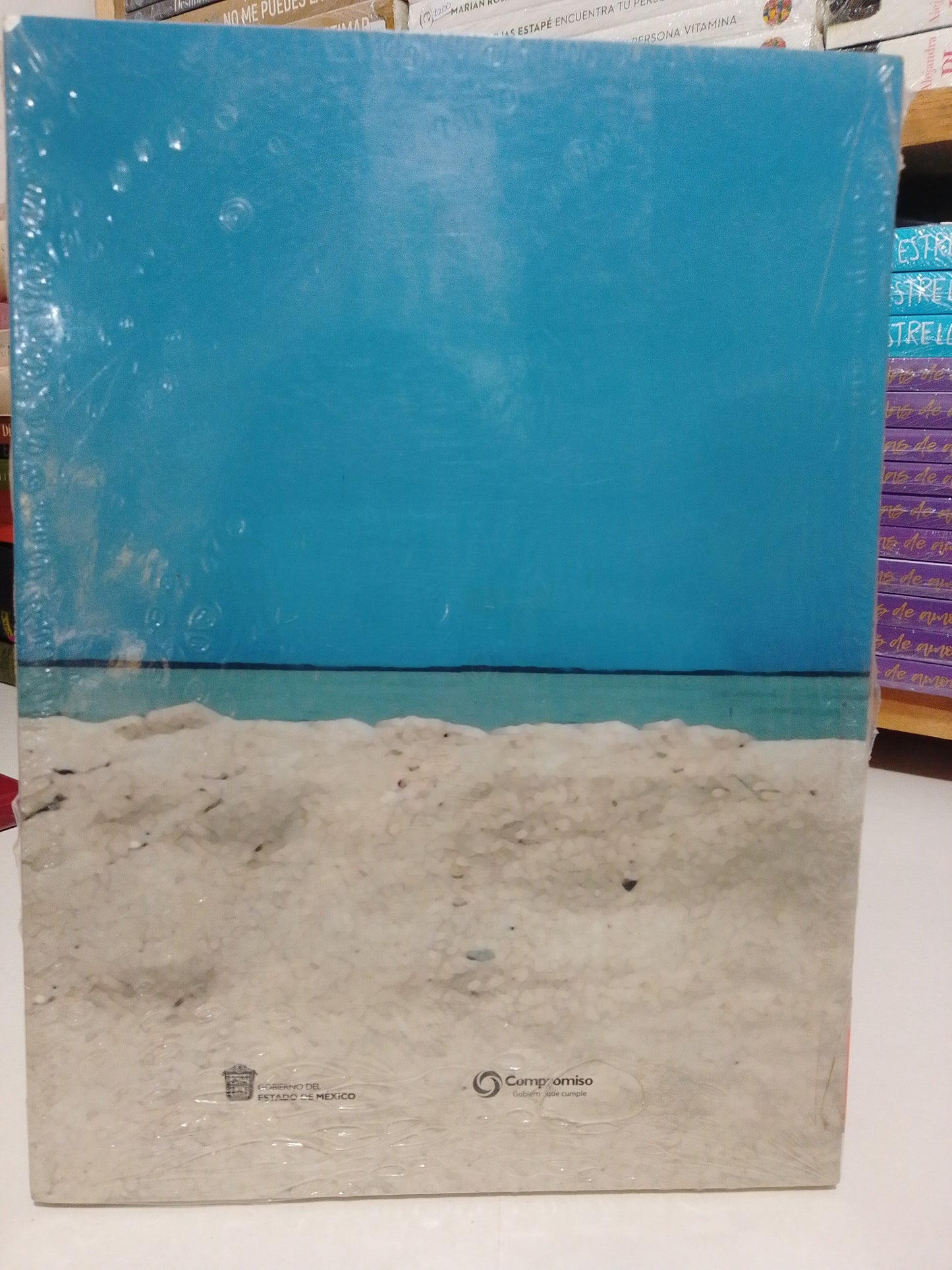 DEL VERSO NACIO LA ACCION POR JOSE MARIA HEREDIA USADO NOVELA JUAREZ