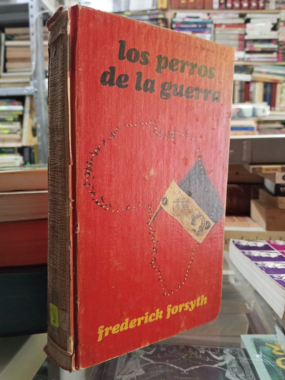 TEORIAS DE LA PERSONALIDAD DE JOSE CUELI Y LUCY REIDL 2A. EDICION USADO PSICOLOGIA JUAREZ 507