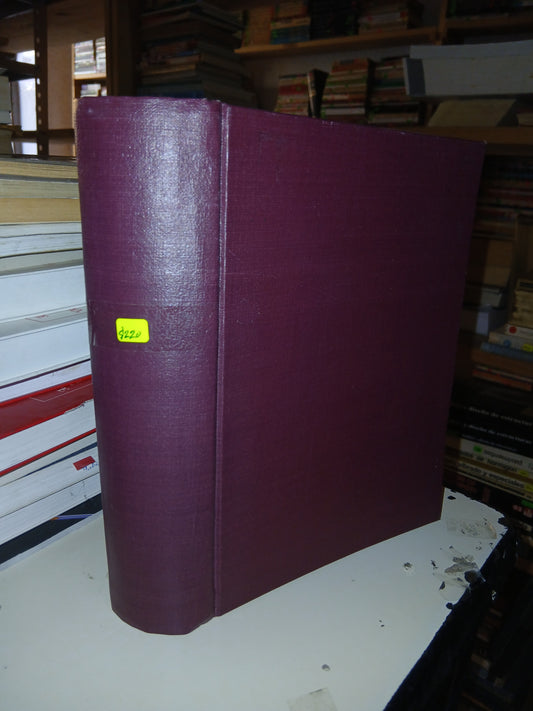 DERECHO ADMINISTRATIVO POR GABINO FRAGA USADO DERECHO LITERARIO 207