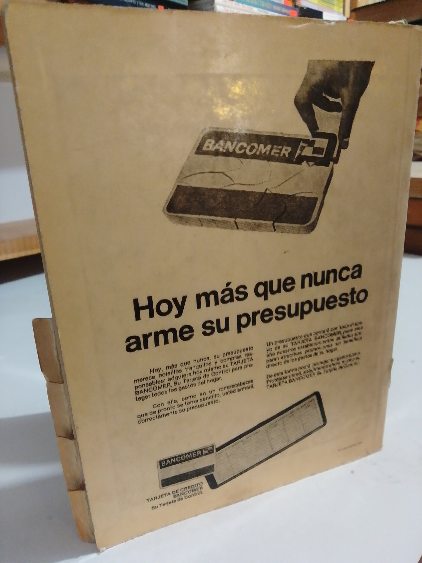 DIRECTORIO DE LA COLONIA ESPAÑOLA USADO HISTORIA JUAREZ