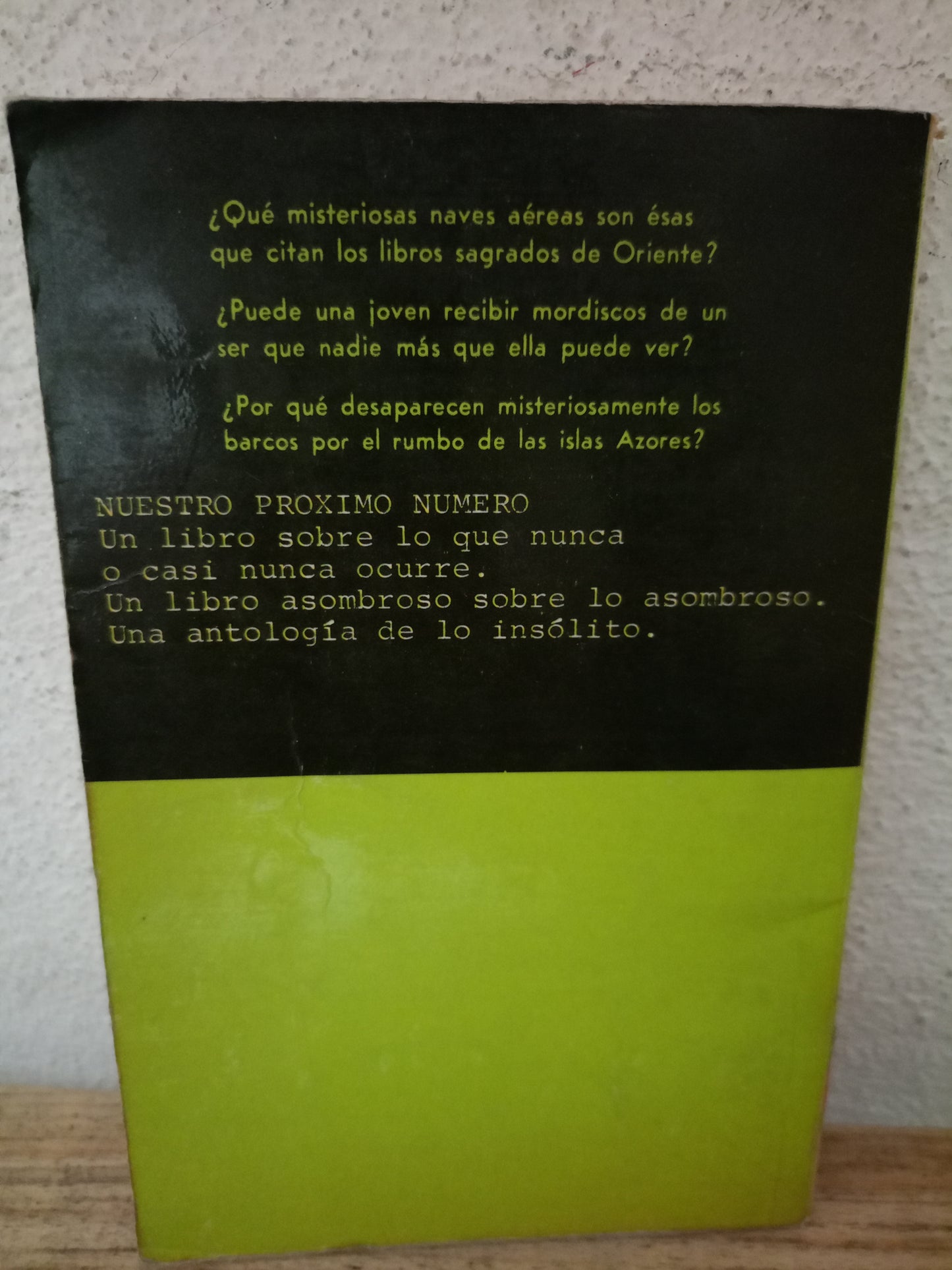 EL DIARIO DE UNA SIRVIENTA POR OCTAVIO MIRBEAU USADO NOVELA LITERARIO 305