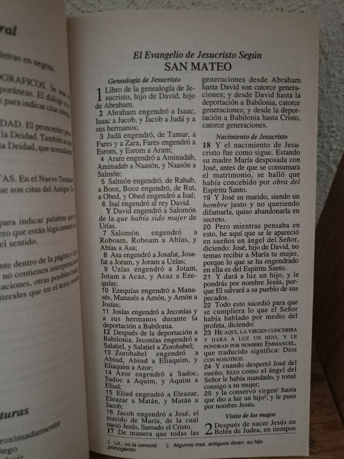 EL PACTO DEL AMOR DE DIOS POR RICHARD JACKSON USADO RELIGIÓN LITERARIO 305