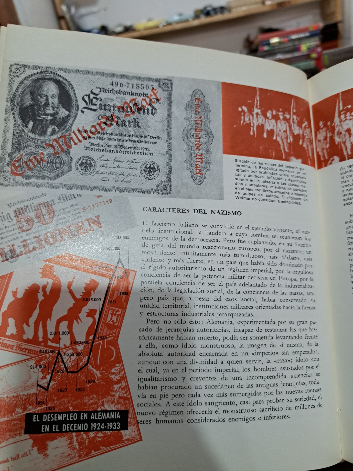 ESTADOS Y CIVILIZACIONES USADO HISTORIA ALDAMA