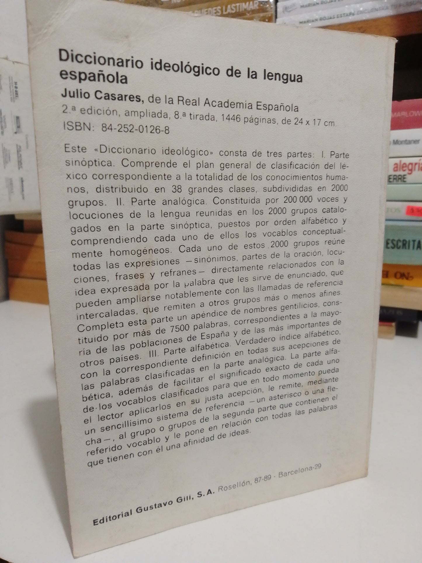 EL LIBRO DE LAS TIERRAS VÍRGENES POR RUDYARD KIPLING USADO NOVELA JUÁRE